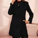 Women's Clothing Fashion Suit Collar Slim Fit Women's Windbreaker Women_ecoleips.com