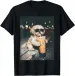 Women's T-Shirts Graphic Men's Short-Sleeve T-Shirt_ecoleips.com