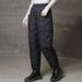 Women's Clothing New Lightweight Down Cotton Loose Fit Plus Size Casual Warm Harem Pants For Plus Size Women And Petite Figures_ecoleips.com
