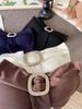 Hot Girl Bowknot Backless Collarbone-Exposing Sleeveless Tube Top For Women 2026 New Model With Chest Pads_ecoleips.com