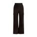 Y2K Cargo Pants For Women - Streetwear Oversized Joggers With Multiple Pockets, High Waist Loose Fit Trousers, Trendy YOUNG Casual Pants_ecoleips.com