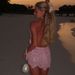 European And American Style Sequined Embroidered Backless Dress GY27084 Sexy Cute Beach Vacation Women's Clothing_ecoleips.com