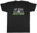 Women's T-Shirts Personalised Any Name Chess Legend Mens T-Shirt Tee Gift Top_ecoleips.com
