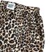 Aria Basics European And American Cross-Border Autumn Winter New Leopard Print Straight Printed High Waist Long Wide Leg Pants_ecoleips.com