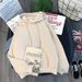 Women's Fleece-Lined Hooded Sweatshirt - Thickened Winter Pullover With Cozy Sherpa Interior, Casual Long-Sleeve Hoodie (M-2XL)_ecoleips.com