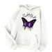 The 2026 New Women's Hoodie Is Loose And Comfortable_ecoleips.com