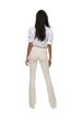 Only Jeans DonnaxqfDPgDbCaBrxgR_ecoleips.com