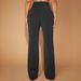 AD533 Cross-Border European And American Style New Women's Versatile Fashionable Comfortable High-Waisted Stretch_ecoleips.com