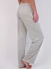 3-Pack Of Women's Four-Season Pajama Pants, Women's Ultra-Soft And Comfortable Casual Pants Pajamas_ecoleips.com
