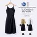 Summer Lightweight For Women 2025 New Style With A High-end Feel, This Year's Popular Short Blazer Dress Set_ecoleips.com