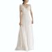 2024 New Fresh Lace Korean-Style Light Wedding Dress, Slimming, Backless, Forest Style, Suitable For Travel Photoshoots,_ecoleips.com