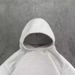Unisex Clothing Breathable Casual Autumn And Winter New Solid Color Loose High Street Trend Personality Flow Couple Sweater Women Hooded_ecoleips.com