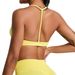 Women's Clothing Seamless Sports Bra For Women Style Outdoor Running Quick Drying Fitness Yoga Beautiful Back_ecoleips.com