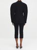 K New Waist Cinching Suit Jacket For Slim And Slimming Women's Clothing_ecoleips.com