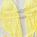 Women's Bandeau Bikini Set – Adjustable Ties & Solid Color Swimwear – High-Cut Bottoms & Removable Padding (S-Xl) – Polyester Quick-Dry Fabric_ecoleips.com