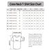 Camiseta Omori Newo Para Hombre Y Mujer, Camisa De Algodón De Manga Corta Con Cuello Redondo, Ropa De Calle, Tops Divertidos_ecoleips.com