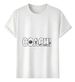 Women's T-Shirts Tshirt Muscle Freaks Volleyball Trainer Coaches Club Style_ecoleips.com