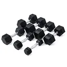 Dumbbells_ecoleips