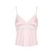 AD979 European And American Foreign Trade New Fashion Sexy Lace Home Camisole V-neck Sweet Sleeveless Tank Top For Women_ecoleips.com