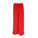 AC645shein Bestseller European American Autumn And Winter New Double-line Loose Casual Versatile Straight-leg_ecoleips.com