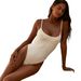 2026 New Model One-Piece Swimsuit, European And American Bikini, Sexy Women's Underwire Swimwear Wholesale,_ecoleips.com