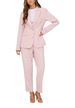 Only Pantaloni DonnaBgjVpXpkWXC_ecoleips.com