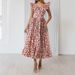 2026 Spring New Collection: Cross-Border European And American Foreign Trade Women's Clothing, Fashionable Casual_ecoleips.com