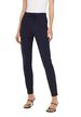 Only Pantaloni DonnaGgjSWuMUWlt_ecoleips.com