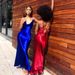 Women's Clothing Sexy Dress Women Sexy Backless Dress Temperament Slim Suspender Dress_ecoleips.com