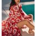 Women's Clothing Halter Neck Bikini Beach Vacation Sunscreen Cover Up Swimsuit_ecoleips.com