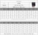 Suitable For All Seasons Ankle-Length Plus Sports For Women 100kg European Size High Elastic American Style Loose Casual Slow Jogger Pants_ecoleips.com