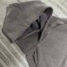 Women's Vintage Retro Casual Hooded Sweatshirt Long Sleeve Stylish Fashion American Design For Spring Autumn_ecoleips.com