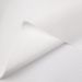 White French Autumn And Winter Extended Thin High Elastic Long Dress Hip Skirt Long Sleeve Dress_ecoleips.com