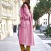 Oversized Longline Cardigan – Chunky Knit Open Front Sweater With Pockets (S-5XL, 11 Colors)_ecoleips.com