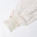 K New Retro Court Style Sexy Suit Collar With A High-end Feel, Tie Up Waist, Slimming Top, Shirt For Women_ecoleips.com