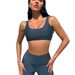 Women's Clothing New Muslim Conservative Solid Color Long Sleeved Trousers Sun Protection Beach Swimwear Three Piece Swimsuit_ecoleips.com