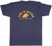 Women's T-Shirts Life Is Better With Mangoes Funny Mango Mens T-Shirt Tee Gift Top_ecoleips.com