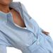 European American Women's Clothing, Best Seller On Cross-Border, 2026 New Fashion Casual Short Trousers And_ecoleips.com