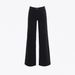 YC&American Retro Hot Girl Low-waist Loose Straight Versatile Autumn And Winter Drapey Stretch Denim Pants For Women New_ecoleips.com