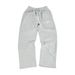 Women's Clothing High Quality Street Hip Hop Printed Knitted Sweatpants Men's Trendy Trousers_ecoleips.com