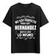 Women's T-Shirts Tshirt Muscle Freaks Hernandez Estilo Spanish Apellido Name_ecoleips.com