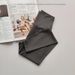 Comfortable Sports Style Fitness Tight Breathable Peach Lift High Waist Bare Feel Yoga Pants For Women Outdoor Wear_ecoleips.com