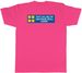 Women's T-Shirts Funny Sausage Roll Expert Mens T-Shirt Meat Pie Tee Gift_ecoleips.com