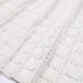 Summer 2025 Style Long Dress for Women Knitted Sleeveless European American Export Dress with Pearl Studs High Quality in Stock_ecoleips.com