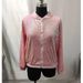 Girl's Sequin Embroidered Jacket - Trendy Dance Performance Top For Spring & Autumn (110-160cm)_ecoleips.com