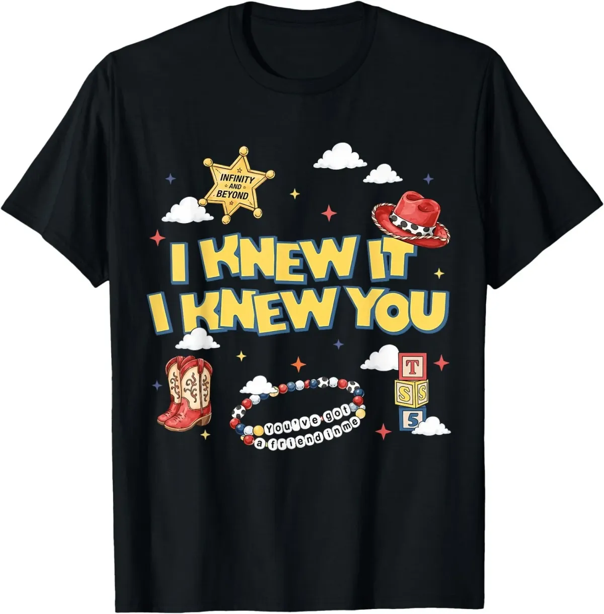 Women's T-Shirts Men's Short Sleeve T-Shirt Men's Short Sleeve T-Shirt_ecoleips.com
