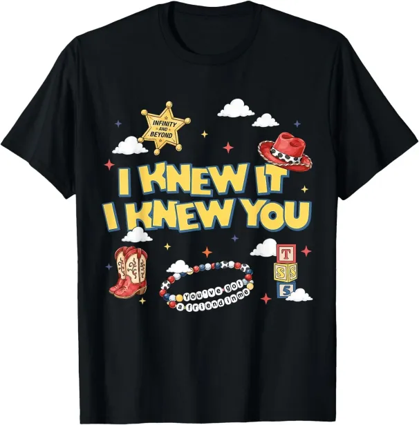 Women's T-Shirts Men's Short Sleeve T-Shirt Men's Short Sleeve T-Shirt_ecoleips.com