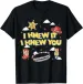 Women's T-Shirts Men's Short Sleeve T-Shirt Men's Short Sleeve T-Shirt_ecoleips.com