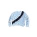 Dark Gothic Printed Pullover Hoodie Long Sleeve Streetwear Unisex Oversized Retro T-Shirt Top Comfort With Edge_ecoleips.com