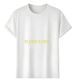 Women's T-Shirts Tshirt Muscle Freaks Elden Ring Video Game Style T-shirt_ecoleips.com